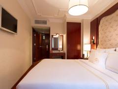 Zimmerbild 10