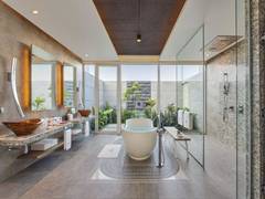 Zimmerbild 34