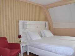 Zimmerbild 3