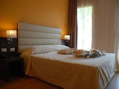 Zimmerbild 6