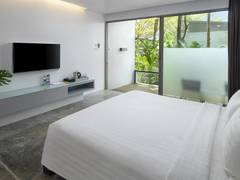 Zimmerbild 7
