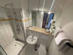 Zimmerbild 6