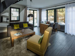 Zimmerbild 12