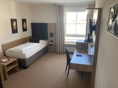 Zimmerbild 13