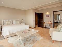 Zimmerbild 10