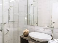 Zimmerbild 7