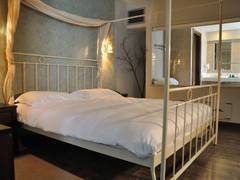 Zimmerbild 11