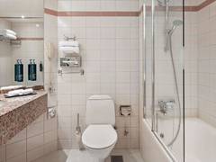Zimmerbild 10