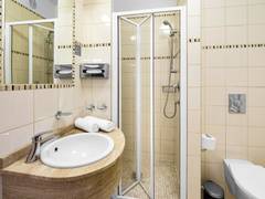 Zimmerbild 12
