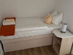 Zimmerbild 15