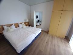 Zimmerbild 19
