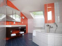 Zimmerbild 10