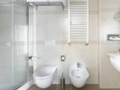 Zimmerbild 26