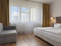 Zimmerbild 22
