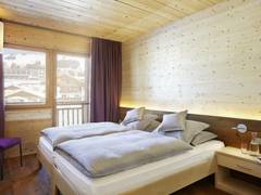 Zimmerbild 7