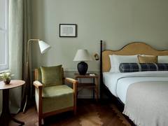 Zimmerbild 12