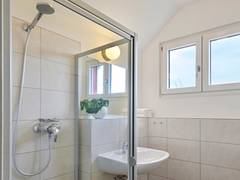 Zimmerbild 11