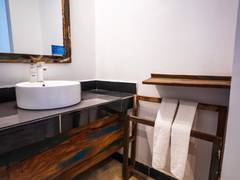 Zimmerbild 29