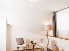 Zimmerbild 32