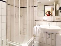Zimmerbild 13