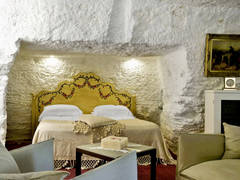 Zimmerbild 6