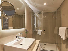 Zimmerbild 22