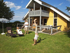 Zimmerbild 30