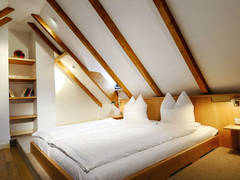 Zimmerbild 6