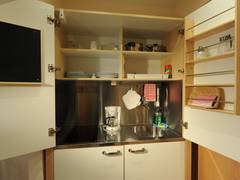 Zimmerbild 5