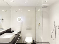 Zimmerbild 12