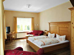 Zimmerbild 7