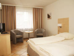 Zimmerbild 14