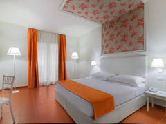 Zimmerbild 6