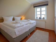 Zimmerbild 7