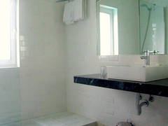 Zimmerbild 6