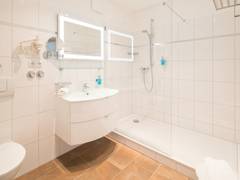 Zimmerbild 21