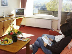 Zimmerbild 15