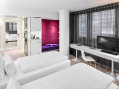 Zimmerbild 20