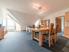 Zimmerbild 23
