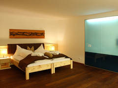 Zimmerbild 13