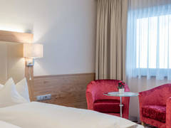 Zimmerbild 10