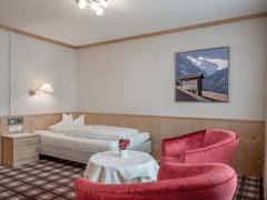 Zimmerbild 11
