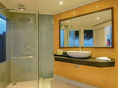 Zimmerbild 27