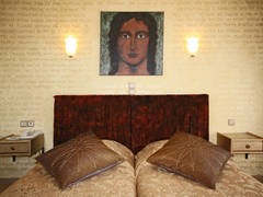Zimmerbild 27