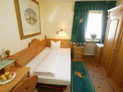 Zimmerbild 0