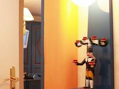 Zimmerbild 14