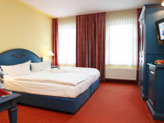 Zimmerbild 12