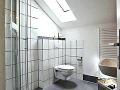 Zimmerbild 17