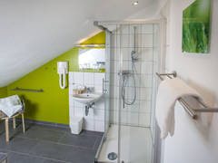 Zimmerbild 14
