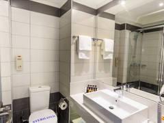 Zimmerbild 7